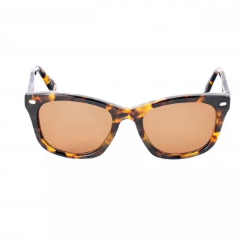 Óculos de sol de mulher Belstaff Rockford S149 - Proteção UV400, 52/19/145 mm