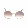 Belstaff Óculos de Sol Mulher Statham Rosado 54/18/145 mm