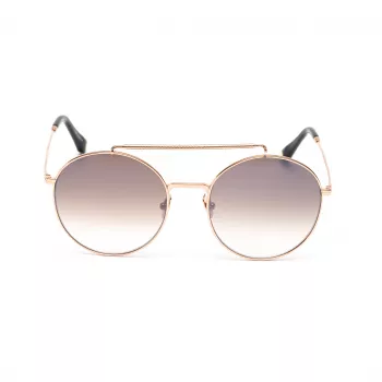 Belstaff Óculos de Sol Mulher Statham Rosado 54/18/145 mm