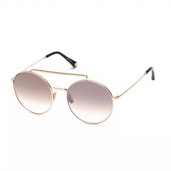 Belstaff Óculos de Sol Mulher Statham Rosado 54/18/145 mm