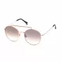 Belstaff Óculos de Sol Mulher Statham Rosado 54/18/145 mm