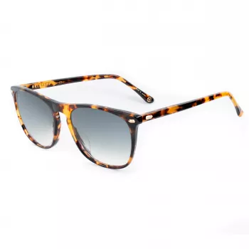 BELSTAFF Óculos de sol de mulher MERIDINIIS17 (55/17/150 mm)