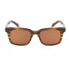 BELSTAFF Óculos de sol de mulher Triumph S096 52/19/148 mm