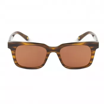 BELSTAFF Óculos de sol de mulher Triumph S096 52/19/148 mm