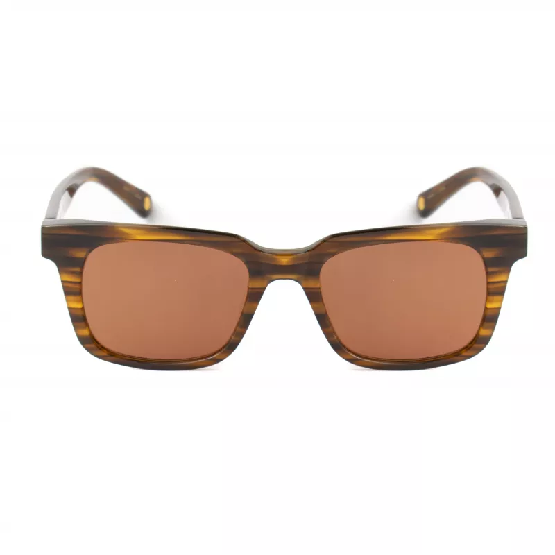 BELSTAFF Óculos de sol de mulher Triumph S096 52/19/148 mm