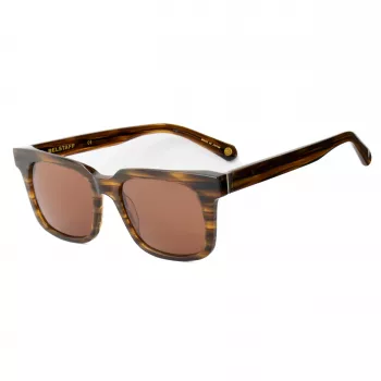 BELSTAFF Óculos de sol de mulher Triumph S096 52/19/148 mm