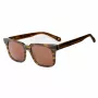BELSTAFF Óculos de sol de mulher Triumph S096 52/19/148 mm
