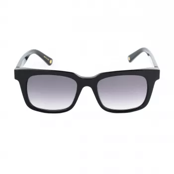 BELSTAFF Óculos de sol de mulher Triumph-S097 (52/19/148 mm)