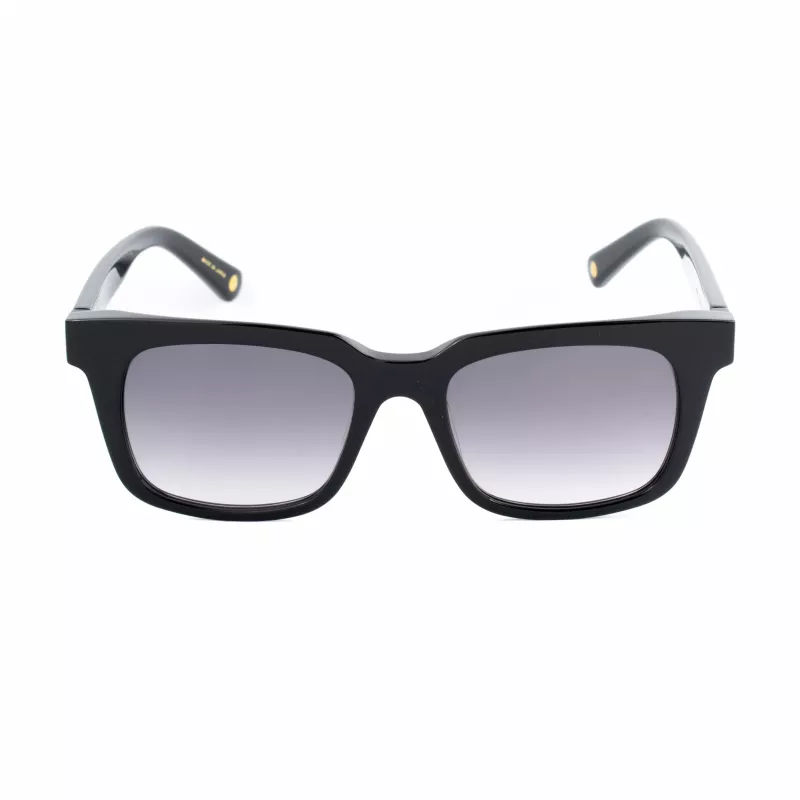 BELSTAFF Óculos de sol de mulher Triumph-S097 (52/19/148 mm)