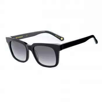 BELSTAFF Óculos de sol de mulher Triumph-S097 (52/19/148 mm)