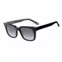 BELSTAFF Óculos de sol de mulher Triumph-S097 (52/19/148 mm)