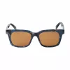 Óculos de sol de mulher BELSTAFF Triumph S098 - 52/19/148 mm