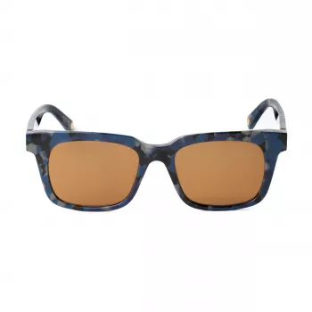 Óculos de sol de mulher BELSTAFF Triumph S098 - 52/19/148 mm