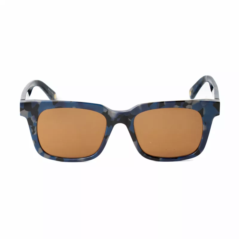 Óculos de sol de mulher BELSTAFF Triumph S098 - 52/19/148 mm