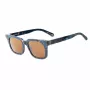 Óculos de sol de mulher BELSTAFF Triumph S098 - 52/19/148 mm