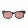 BELSTAFF Óculos de sol de mulher Triumph-S100, 52/19/148 mm