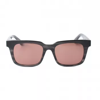 BELSTAFF Óculos de sol de mulher Triumph-S100, 52/19/148 mm