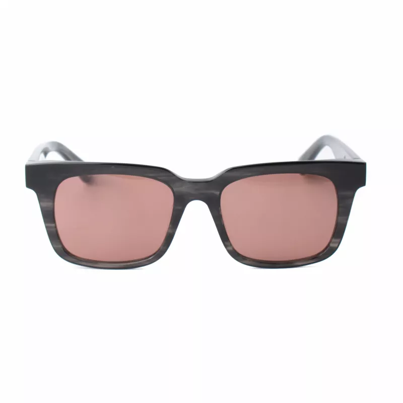 BELSTAFF Óculos de sol de mulher Triumph-S100, 52/19/148 mm