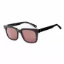 BELSTAFF Óculos de sol de mulher Triumph-S100, 52/19/148 mm