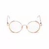 Óculos de sol de mulher BELSTAFF TROHYIIDORAD - armação em acetato, proteção UV400, lentes de 49 mm