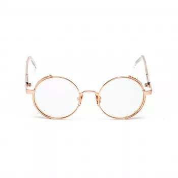 Óculos de sol de mulher BELSTAFF TROHYIIDORAD - armação em acetato, proteção UV400, lentes de 49 mm