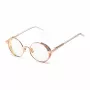 Óculos de sol de mulher BELSTAFF TROHYIIDORAD - armação em acetato, proteção UV400, lentes de 49 mm
