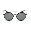 BELSTAFF óculos de sol de mulher Sidney preto cinzento 51/21/145 mm UV400