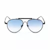 Óculos de sol de mulher BELSTAFF Staffordgarde 61/16/150 mm armação em acetato UV400