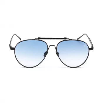 Óculos de sol de mulher BELSTAFF Staffordgarde 61/16/150 mm armação em acetato UV400