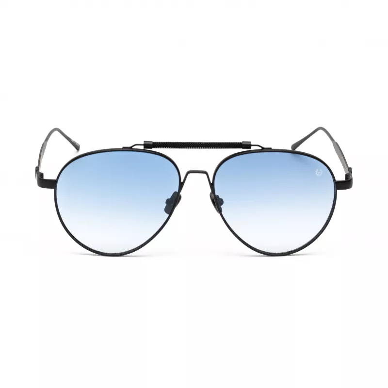 Óculos de sol de mulher BELSTAFF Staffordgarde 61/16/150 mm armação em acetato UV400