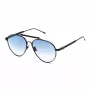 Óculos de sol de mulher BELSTAFF Staffordgarde 61/16/150 mm armação em acetato UV400
