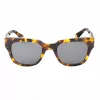 Óculos de sol BELSTAFF Talbrook S205 para mulher 50/22/145 mm
