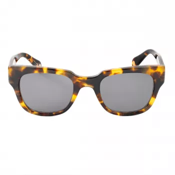 Óculos de sol BELSTAFF Talbrook S205 para mulher 50/22/145 mm