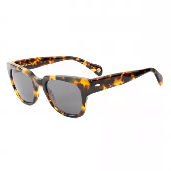 Óculos de sol BELSTAFF Talbrook S205 para mulher 50/22/145 mm