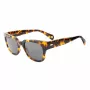 Óculos de sol BELSTAFF Talbrook S205 para mulher 50/22/145 mm