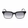 Óculos de sol BELSTAFF Women Triumph-S099 52/19/148 mm