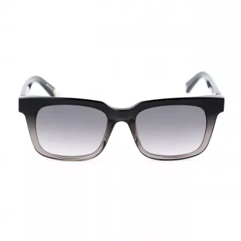 Óculos de sol BELSTAFF Women Triumph-S099 52/19/148 mm