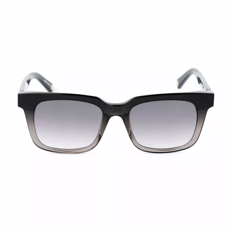 Óculos de sol BELSTAFF Women Triumph-S099 52/19/148 mm