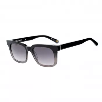Óculos de sol BELSTAFF Women Triumph-S099 52/19/148 mm