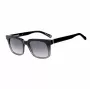 Óculos de sol BELSTAFF Women Triumph-S099 52/19/148 mm