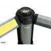Lanterna LED multifunções BEMKO 6000mAh IP42, 1000 lúmenes, recarregável USB-C