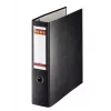 Bene 292900SW papel de cópia A5 80 g/m² 500 folhas branco