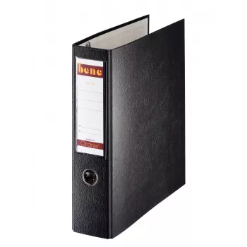 Bene 292900SW papel de cópia A5 80 g/m² 500 folhas branco