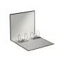 Bene 292900SW papel de cópia A5 80 g/m² 500 folhas branco
