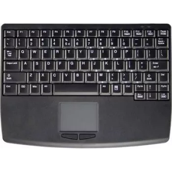 Benning Teclado sem fios 044161