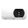 Projetor Laser BenQ LH655C Full HD - 4000 ANSI Lumen DLP Branco