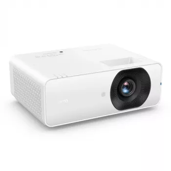 BenQ LH660 Projetor laser Full HD 4600 ANSI lúmenes DLP