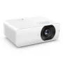BenQ LH660 Projetor laser Full HD 4600 ANSI lúmenes DLP