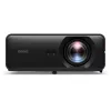 Projetor laser de curta distância Full HD BenQ LH850ST 9H.JT477.23E, 4000 ANSI lúmenes