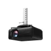 Projetor laser de curta distância Full HD BenQ LH850ST 9H.JT477.23E, 4000 ANSI lúmenes